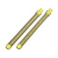 Paint Sprayer Filters image